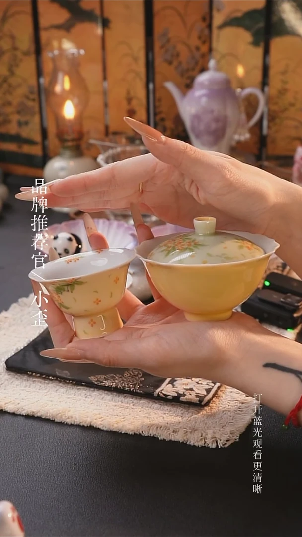 红红火火恍恍惚惚
