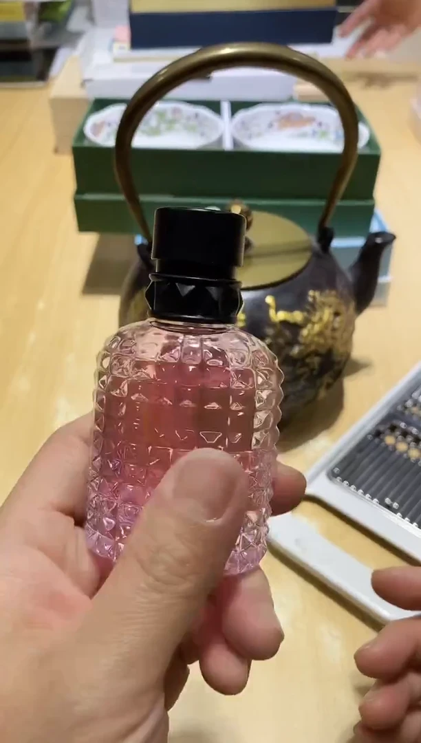 瓷片生活的本意就是开心@@1