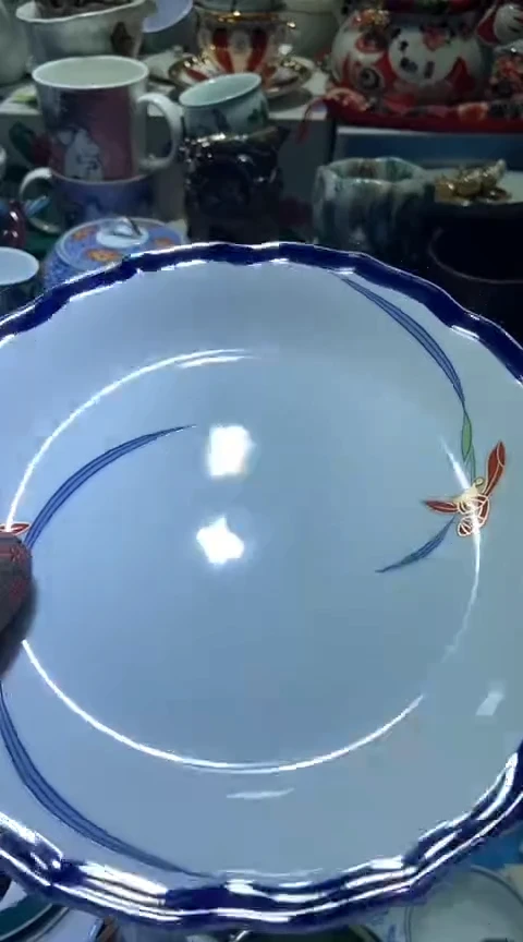 【闪购商品】瓷片11111111111111