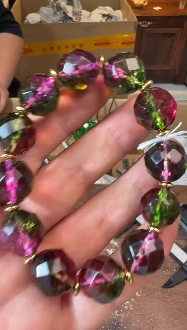 工艺赏玩器物茶宠摆件把件卡单拉黑部分非全新品介意勿拍