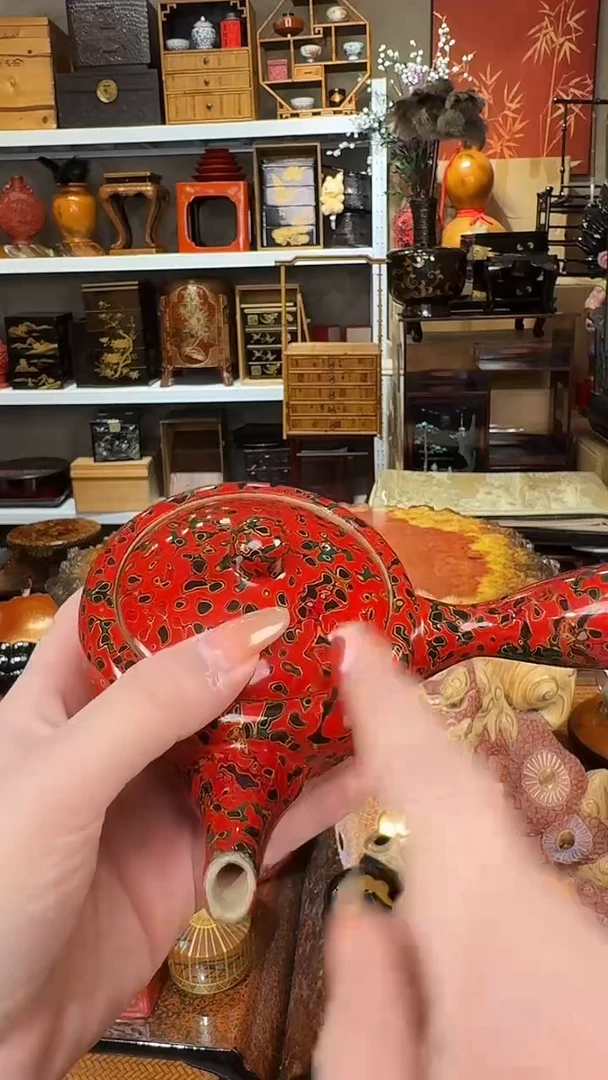 维**尔大漆大漆大漆大漆