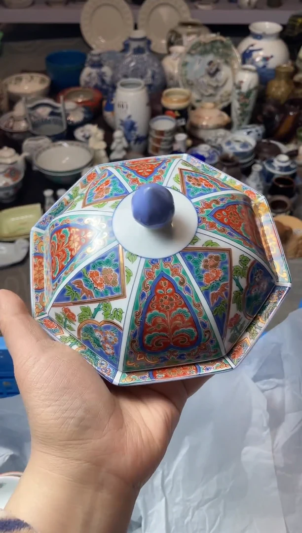 瓷片瓷器瓷器瓷器瓷器