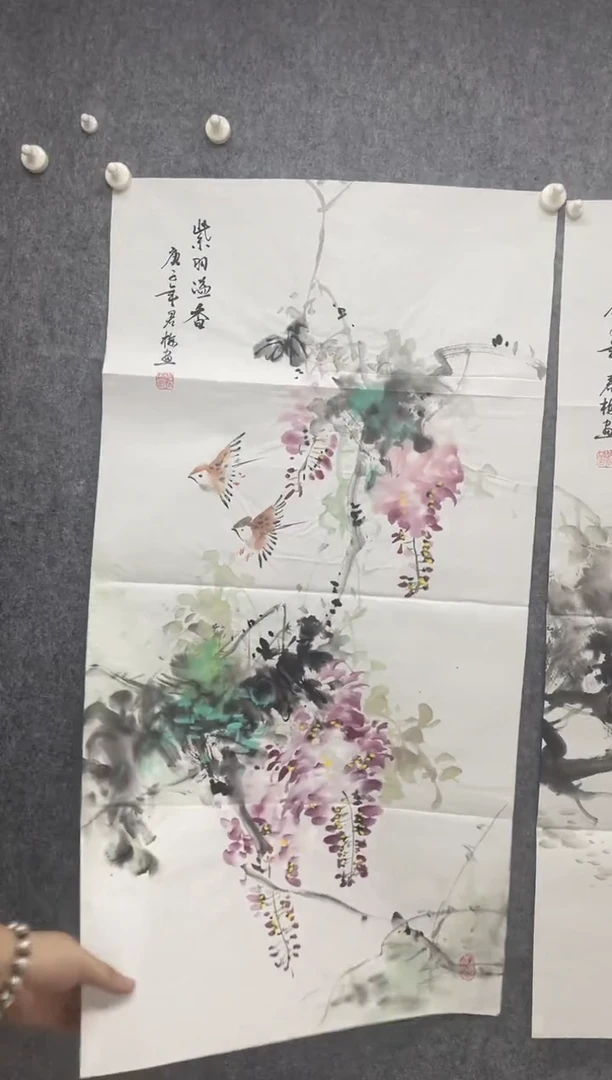 国画专属福利补贴00003-46
