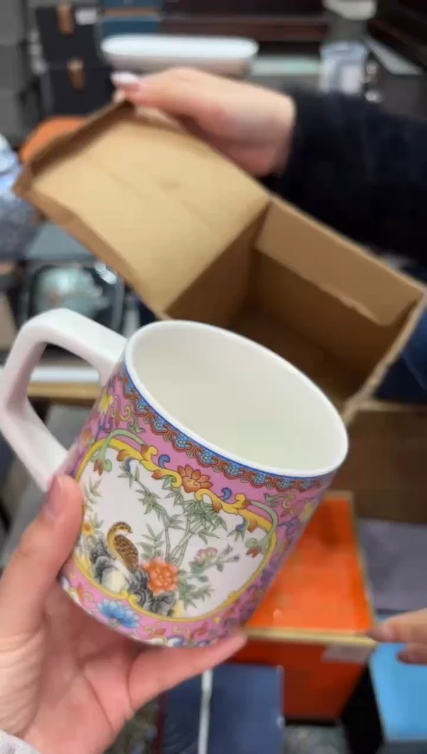 【闪购商品】@@@@@@@@@@@5664