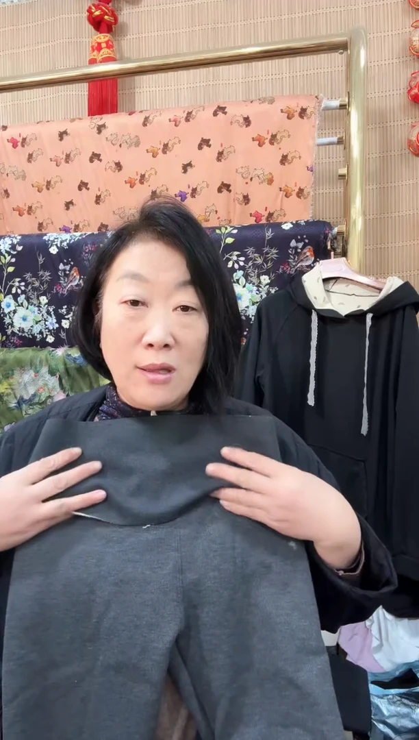 含羊毛保暖塑型贴体裤半成品 XL码 一条薄款需上腰有色差