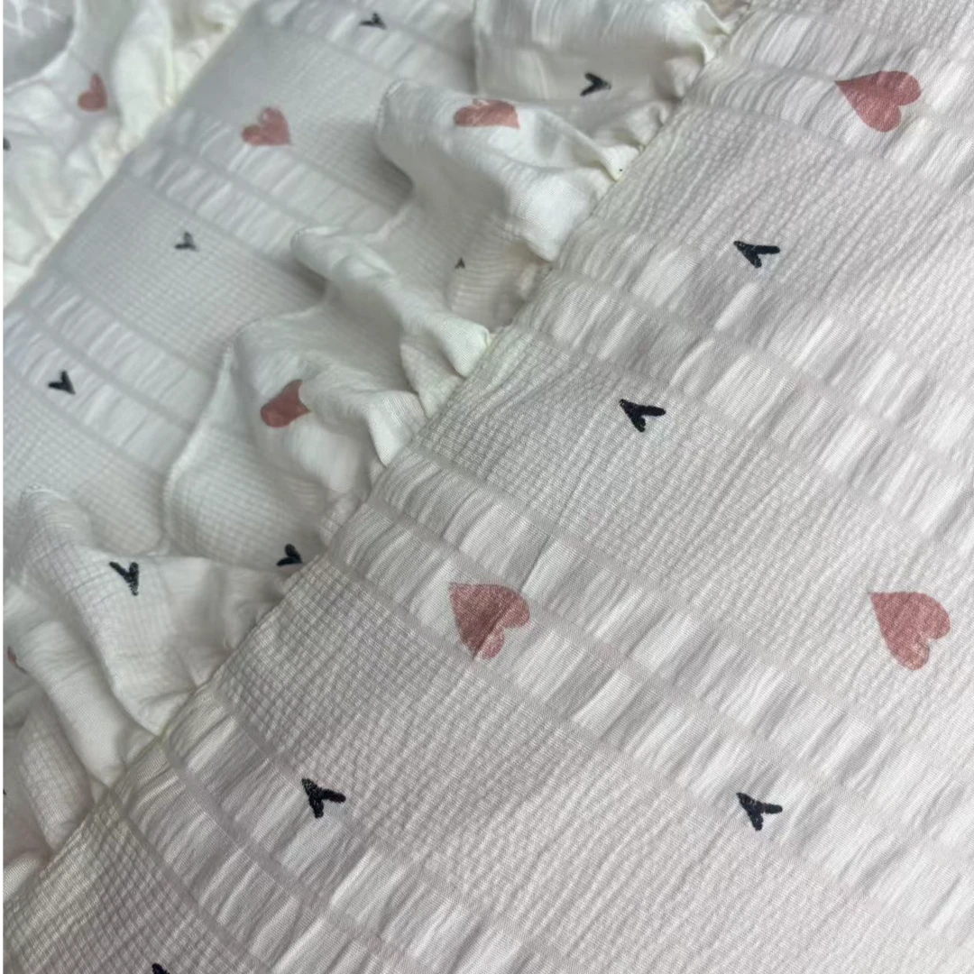 玛格丽特 枕套一对