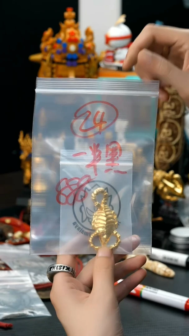 一*黑24藏传原生态藏传藏品