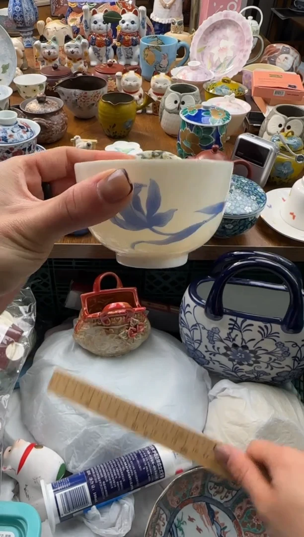 瓷片AAAAAAAAAAAAAAAAA