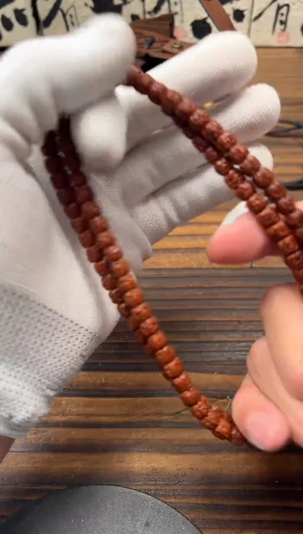 手串金刚菩提金刚菩提手串