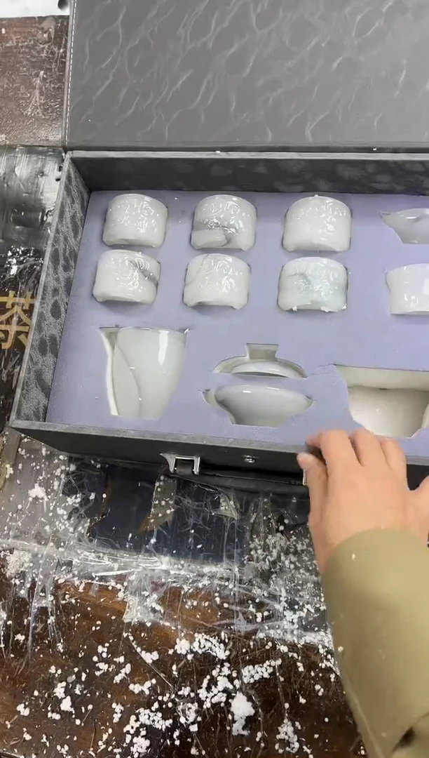 【闪购商品】其他古法琉璃水墨@@@@@@@@@@@