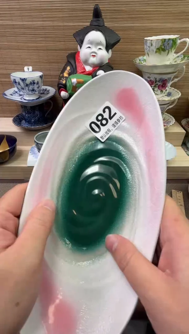 【闪购商品】陶瓷陶瓷陶瓷陶瓷陶瓷