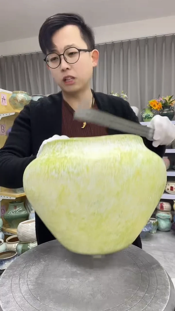 【11.11号】直播链接  高：  20口：20