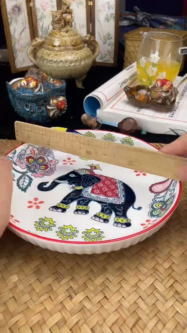 其他按图发货，看清尺寸品相再拍