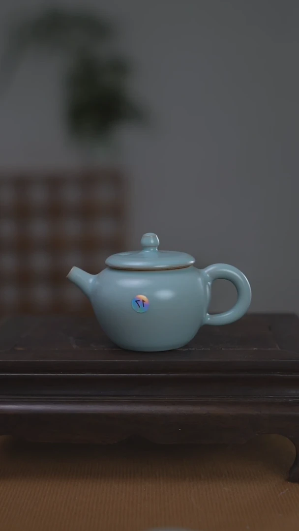 【闪购商品】碗壶一级111111111111