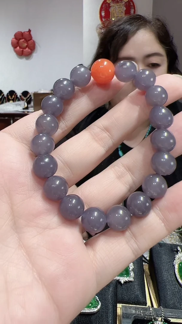 合金玛瑙手饰2025926100