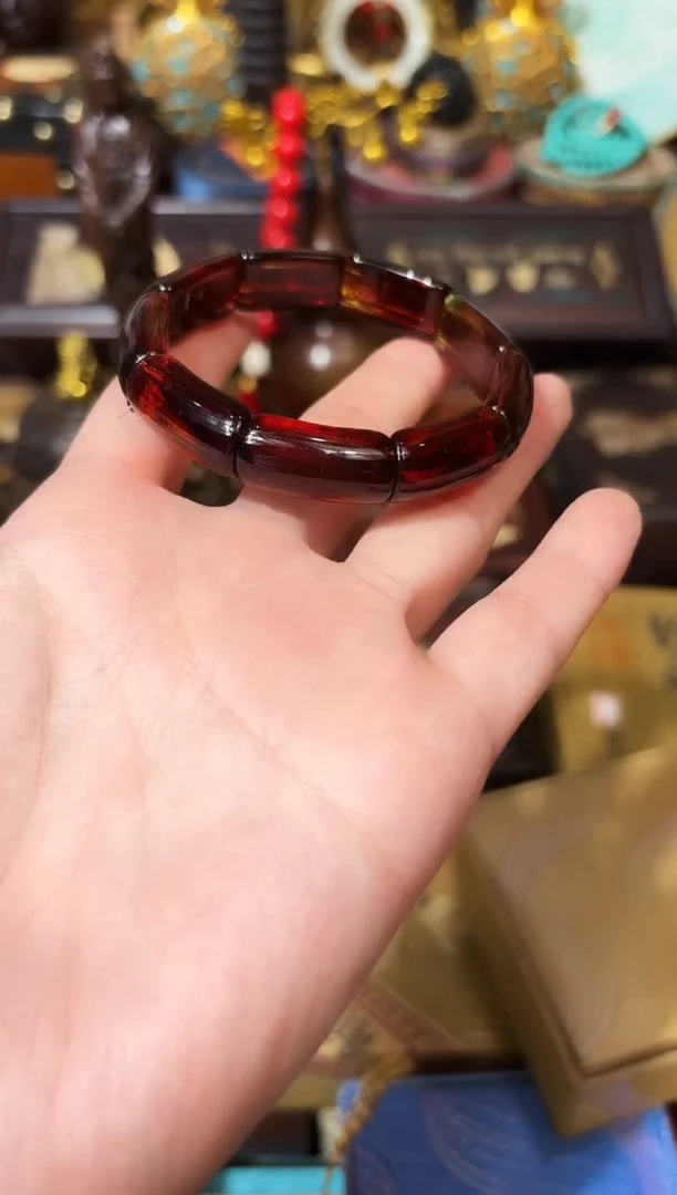 龙妹杂YY货百货链接34