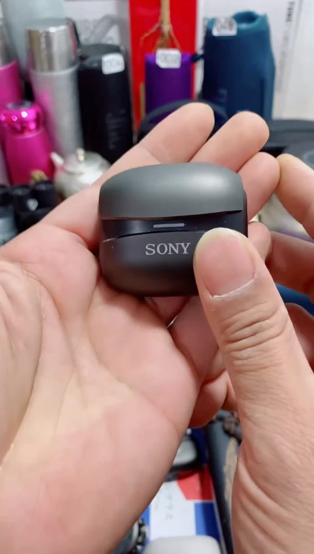 瓷片闪购商品如图所示