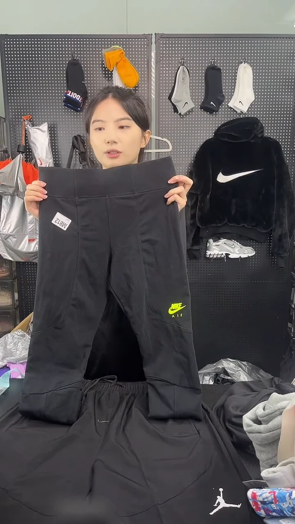 812编码 瑕疵修复直播间2 过款