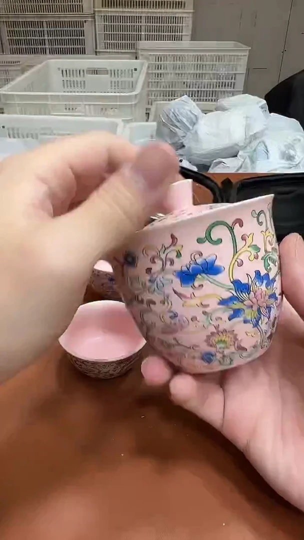 11【闪购商品】1111111111