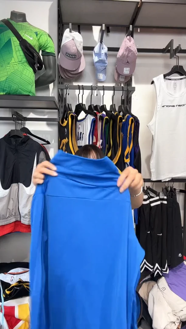 1778 瑕疵修复以直播间讲解为准