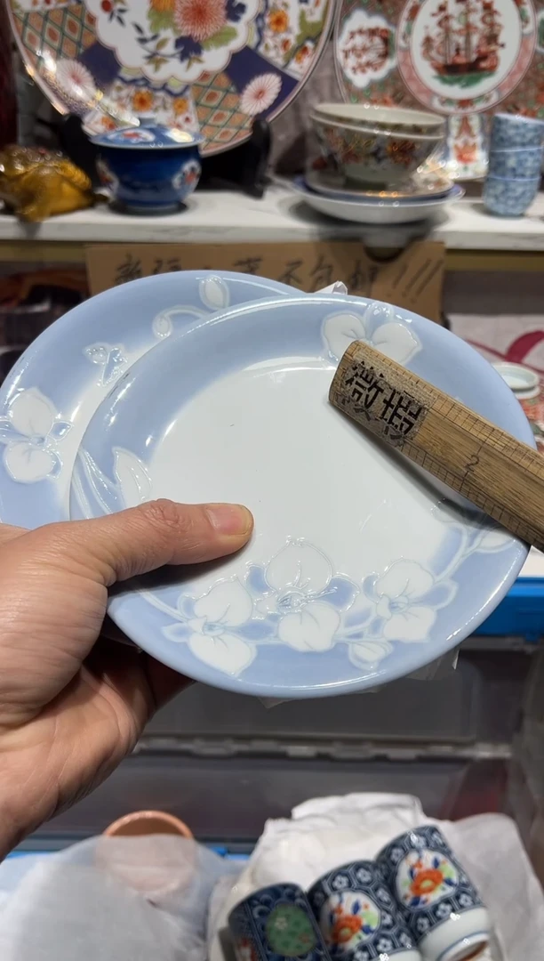 紫砂1默认微瑕满19.8包邮完美主义者慎拍