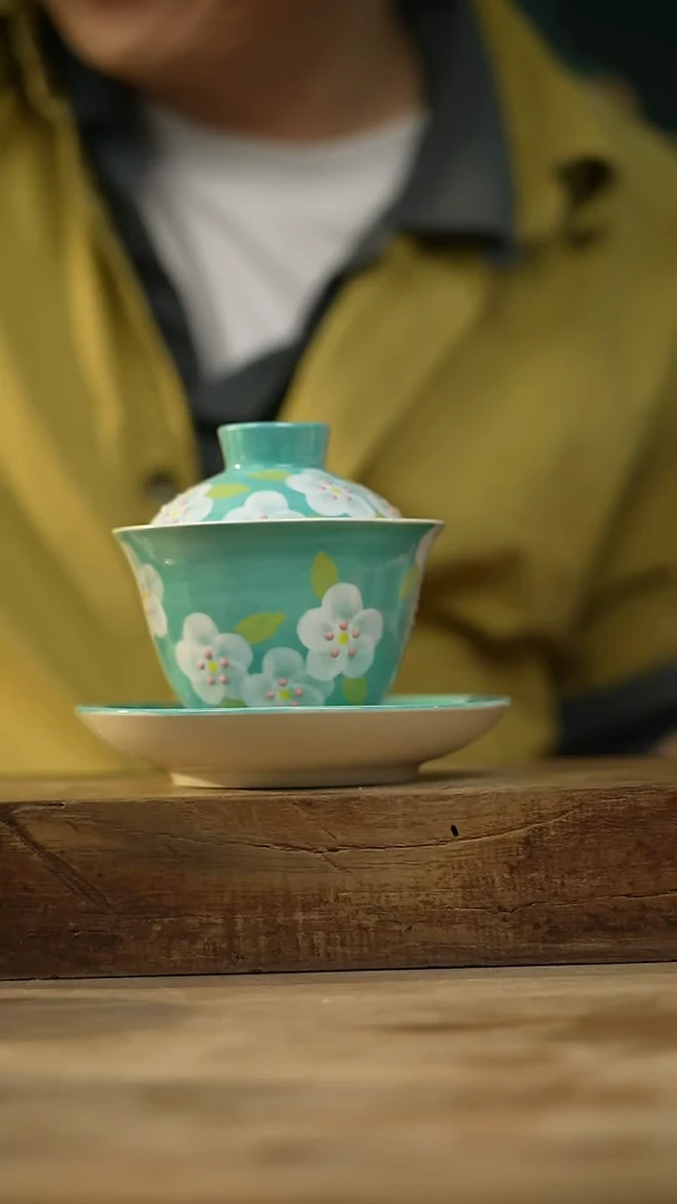 设计师手作！！！福利设计师系列！！！！