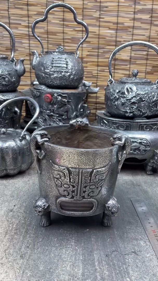 哈*炉啦啦啦啦啦啦啦啦啦