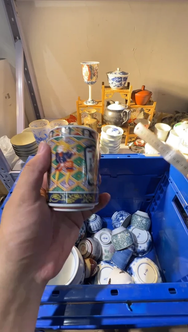 瓷片瓷器啊啊啊啊啊啊啊啊