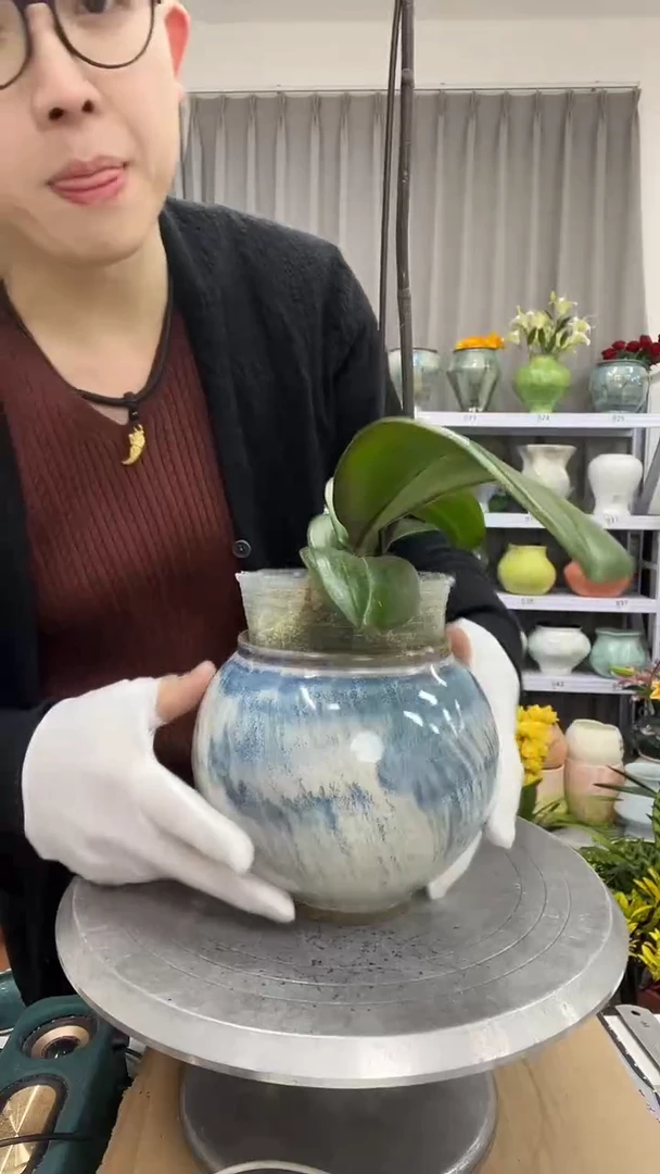 直播链接  高：14   口：11