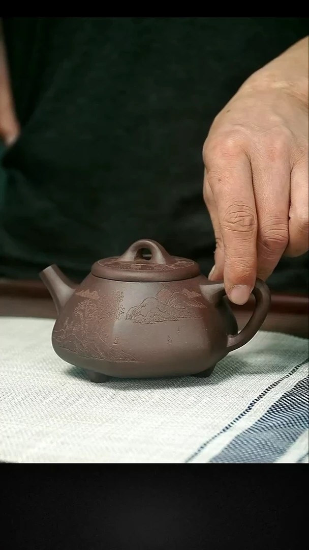 紫砂紫砂紫砂 紫砂88