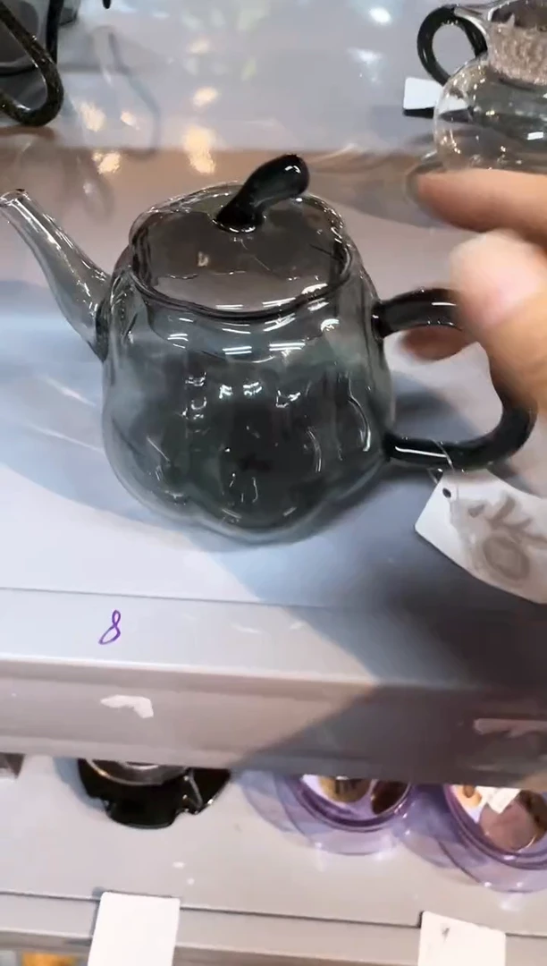 快来 仓库搬迁倒计时 茶具专场
