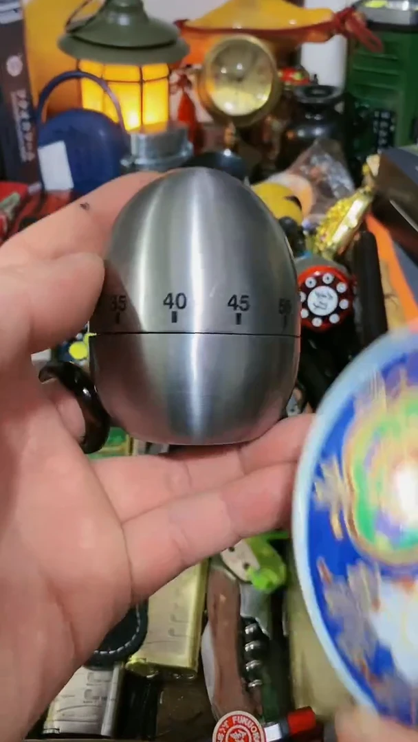 【闪购商品】摆件茶文化,工艺美术