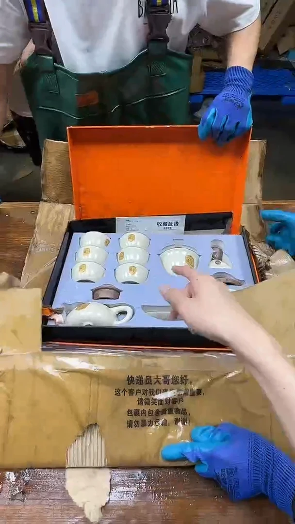 乘风茶器商品@@@@@@@@@@