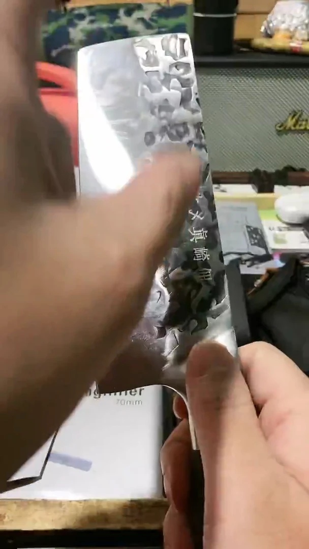 摆件茶文化  工艺美术