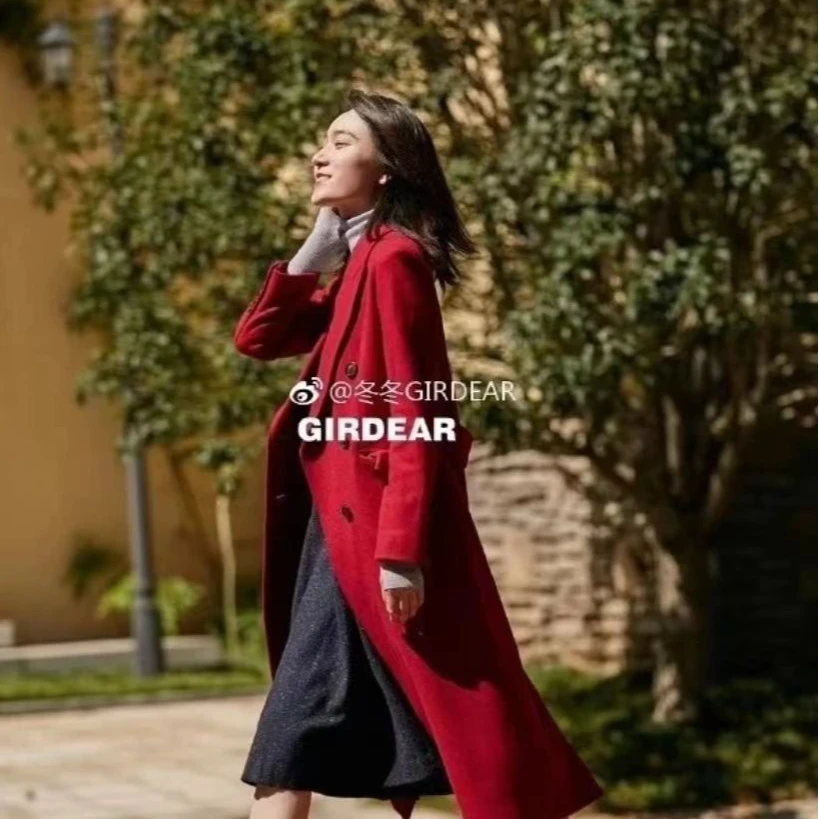 不支持退换/外套1400197