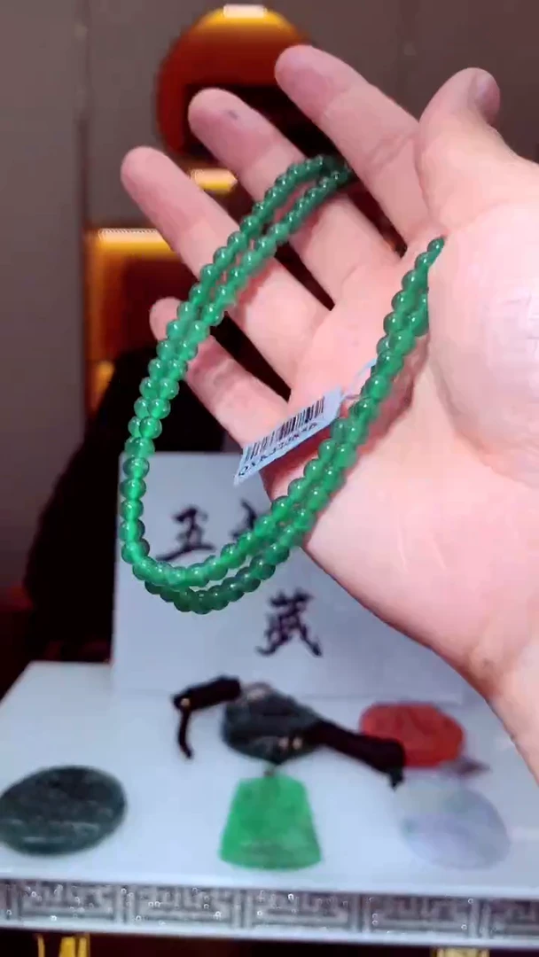 未镶嵌定制翡翠闪购链接GSZ029