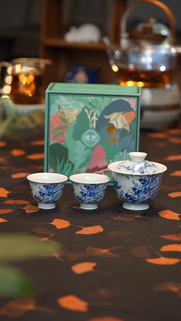 【走丢孤品 开播放漏】