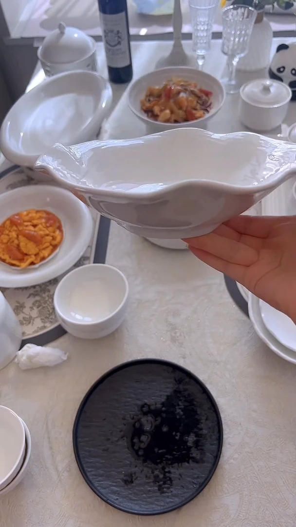 陶瓷陶瓷按图片发（默认微瑕）