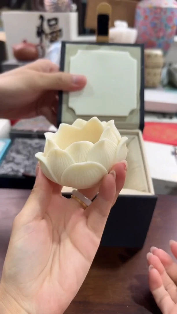 瓷片@@@@@@@@@@1450