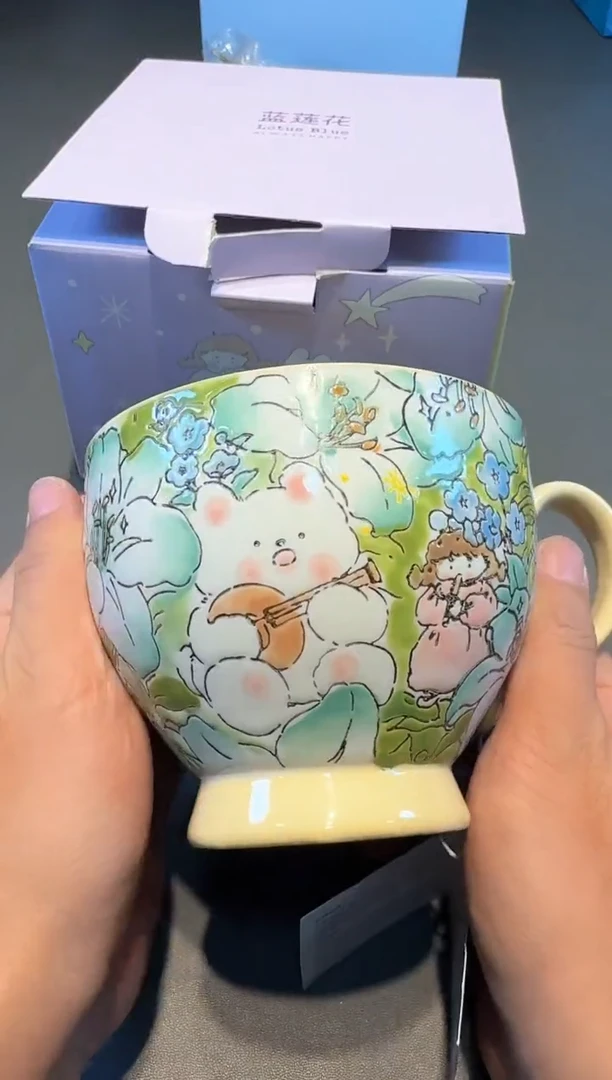 【闪购商品】瓷片啊啊啊啊啊啊啊啊