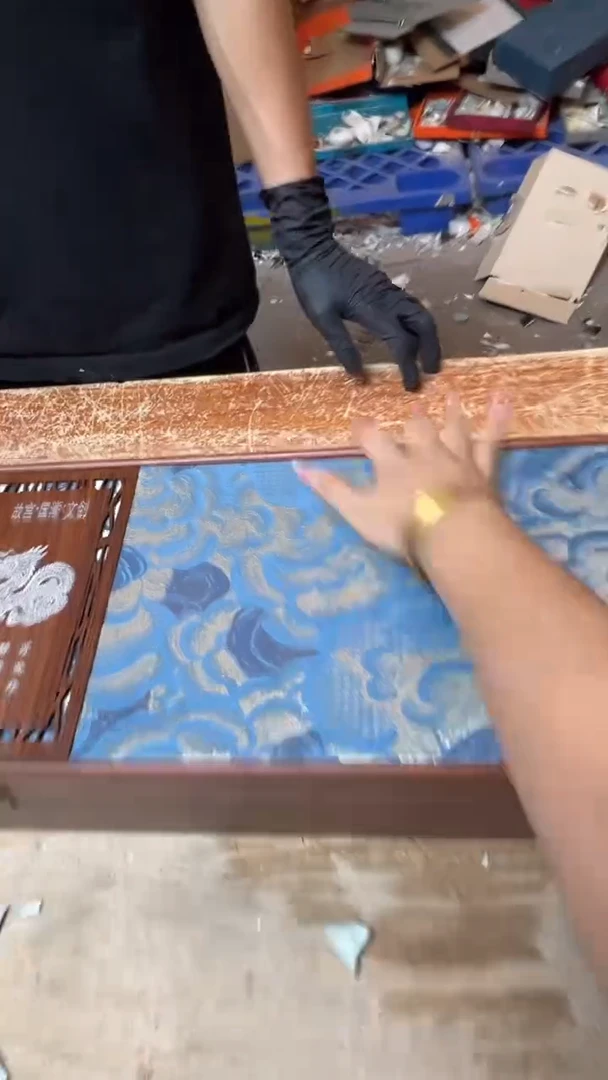其他精品茶具@@@@@@@@@@