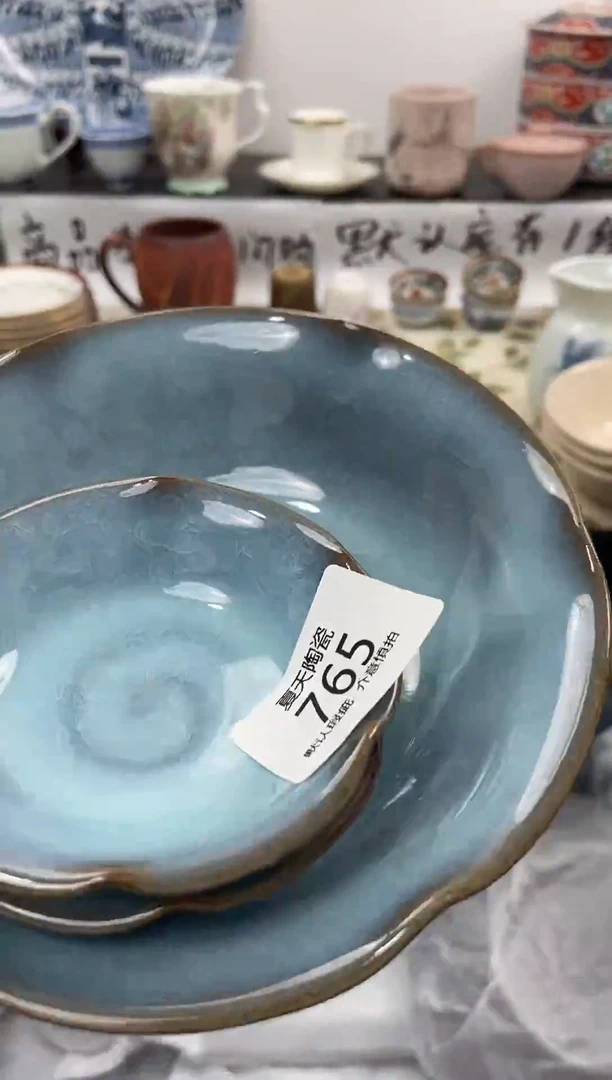 琉璃手工艺品765+3闪购库存默认1件默认微瑕慎拍