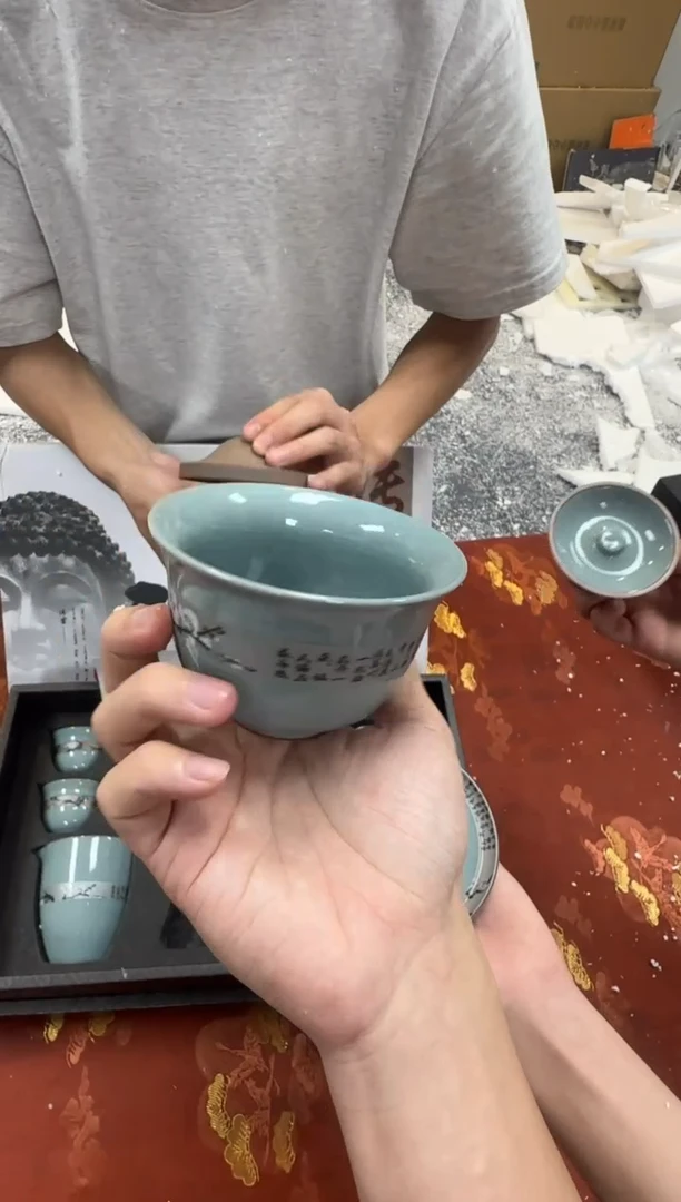 其他清山陶也茶器@@@@@@@@@@