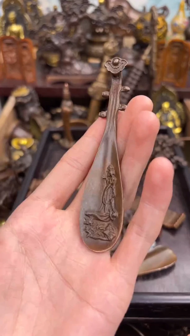 锦瑞铜专属精选链接