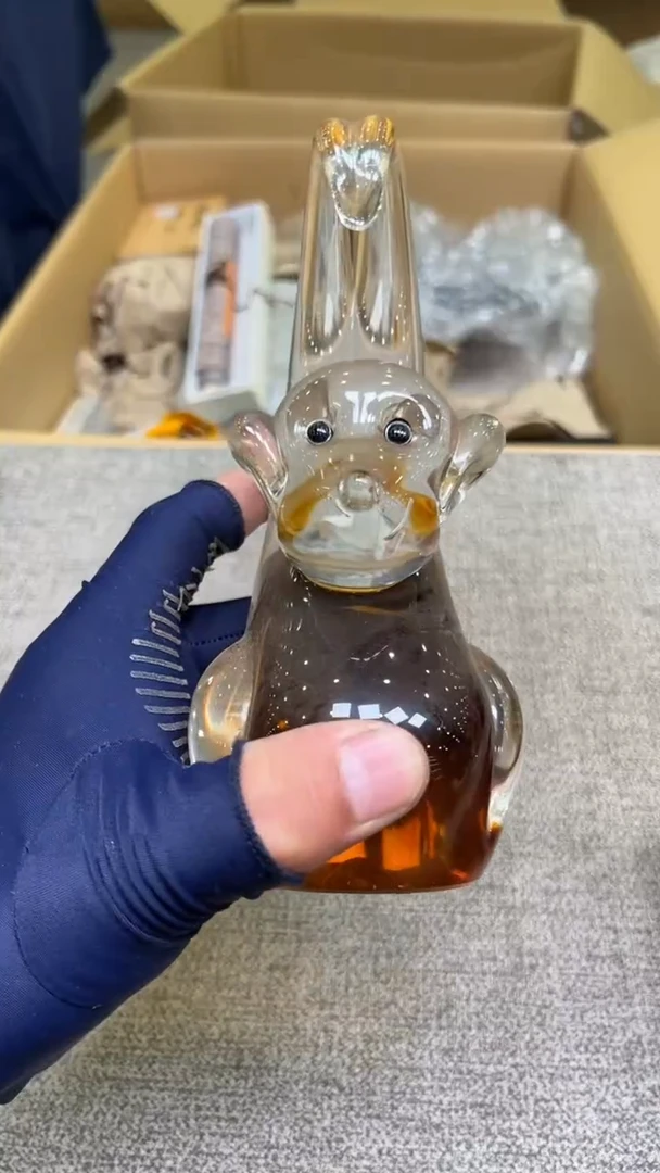 紫砂茶具紫砂茶具于**人紫砂茶具紫砂茶具