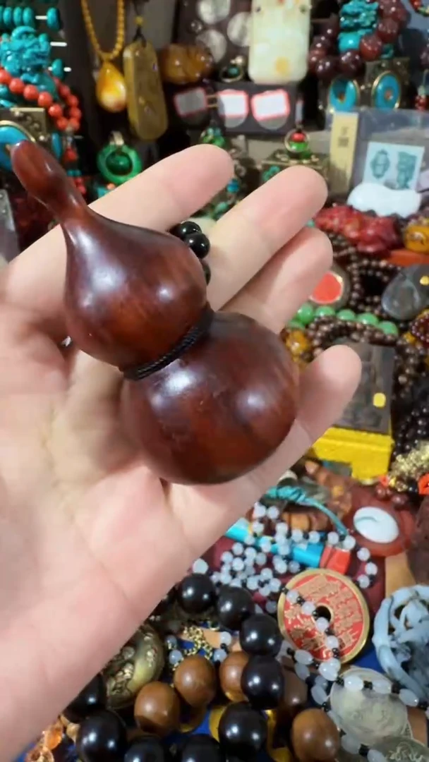 【闪购商品】撤店清仓好物分享