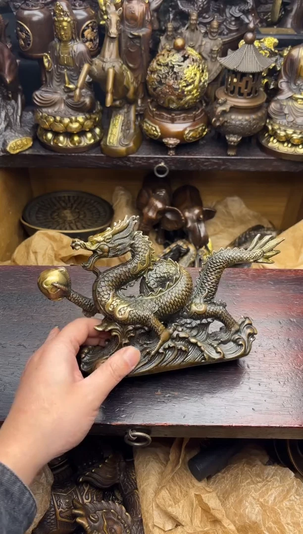 小周专属精选链接