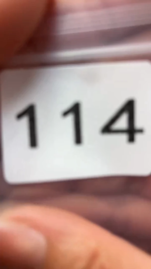 直接去拍           漂亮             漂亮