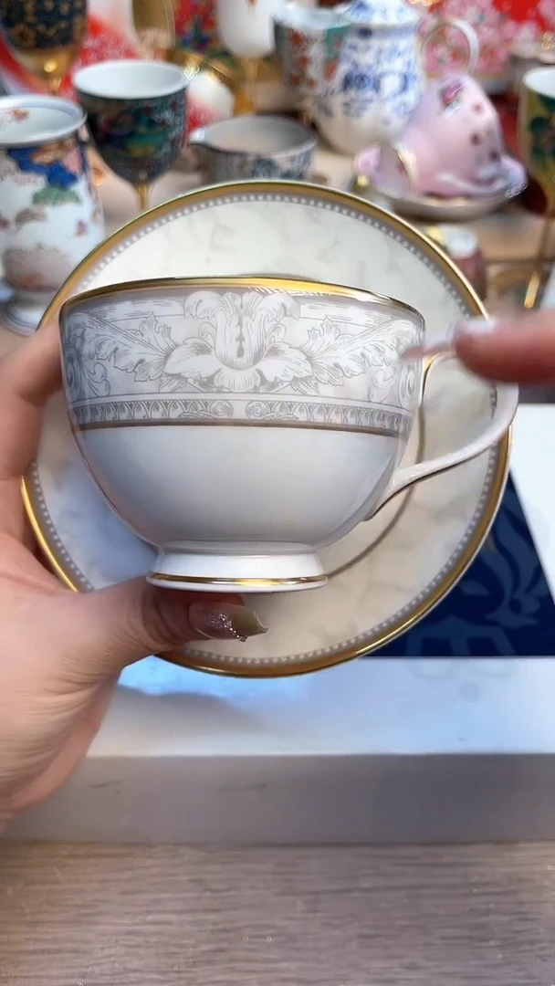 瓷片陶瓷陶瓷陶瓷陶瓷