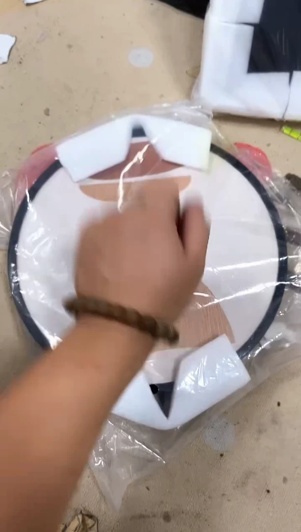竖款仓库清货  默认瑕疵  完美主义慎拍